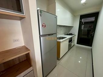 兆基社會住宅🏡竹北AI園區二房|可租補|（第6張）