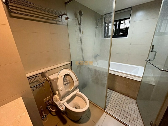 兆基社會住宅🏡竹北AI園區二房|可租補|(第9張)