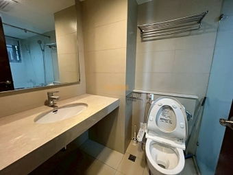 兆基社會住宅🏡竹北AI園區二房|可租補|（第10張）