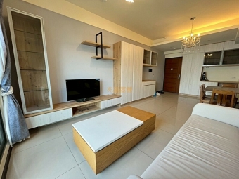 兆基社會住宅🏡竹北AI園區二房|可租補|（第2張）