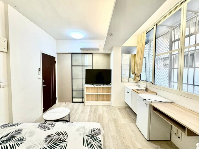 中清捷運站✨喵汪✨雙補(第1張)