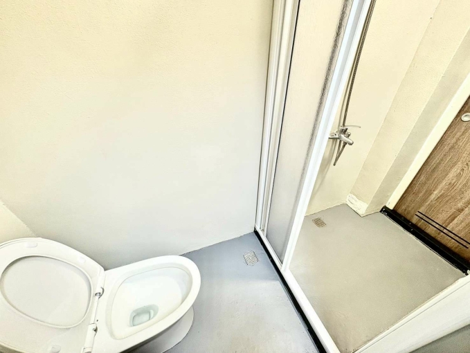 中清捷運站✨喵汪✨雙補(第10張)