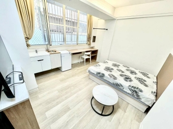 中清捷運站✨喵汪✨雙補（第12張）