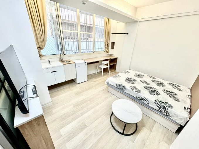 中清捷運站✨喵汪✨雙補(第3張)