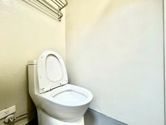 中清捷運站✨喵汪✨雙補（第11張）