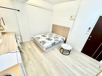 中清捷運站✨喵汪✨雙補（第7張）