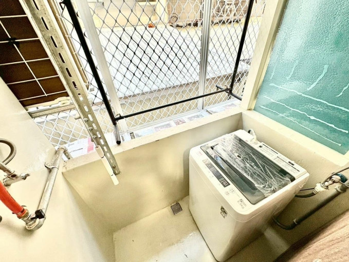 中清捷運站✨喵汪✨雙補(第9張)