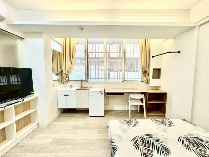 中清捷運站✨喵汪✨雙補(第2張)