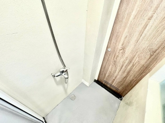 中清捷運站✨喵汪✨雙補（第8張）