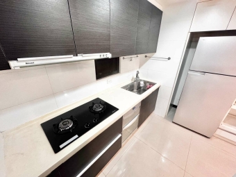 廷選好屋✨三房🔥家具電齊全✨漂亮系統裝潢 - Image 23