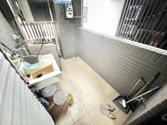 廷選好屋✨三房🔥家具電齊全✨漂亮系統裝潢 - Image 24