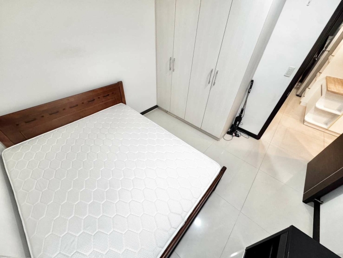 廷選好屋✨三房🔥家具電齊全✨漂亮系統裝潢 - Image 10