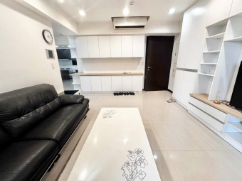 廷選好屋✨三房🔥家具電齊全✨漂亮系統裝潢 - Image 18