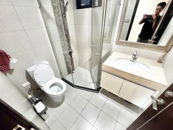 廷選好屋✨三房🔥家具電齊全✨漂亮系統裝潢 - Image 27