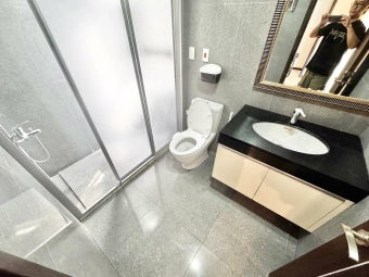 廷選好屋✨三房🔥家具電齊全✨漂亮系統裝潢 - Image 21