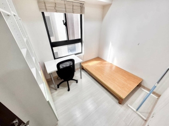 廷選好屋✨三房🔥家具電齊全✨漂亮系統裝潢 - Image 29