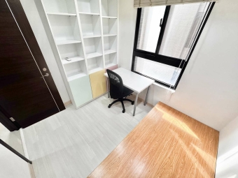 廷選好屋✨三房🔥家具電齊全✨漂亮系統裝潢 - Image 28