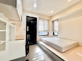 廷選好屋✨三房🔥家具電齊全✨漂亮系統裝潢 - Image 30