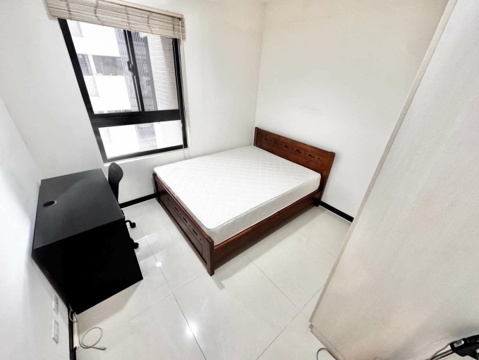 廷選好屋✨三房🔥家具電齊全✨漂亮系統裝潢 - Image 11