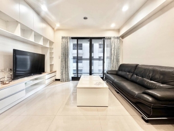 廷選好屋✨三房🔥家具電齊全✨漂亮系統裝潢 - Image 20