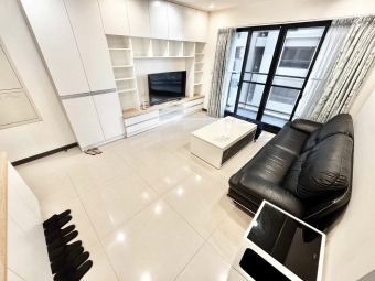 廷選好屋✨三房🔥家具電齊全✨漂亮系統裝潢 - Image 16