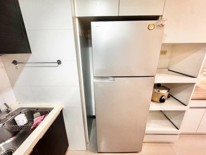 廷選好屋✨三房🔥家具電齊全✨漂亮系統裝潢 - Image 7