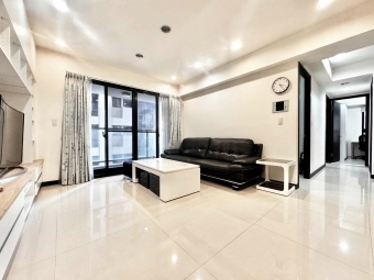 廷選好屋✨三房🔥家具電齊全✨漂亮系統裝潢 - Image 19