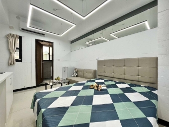 嚴選優質屋況✨可租補💕可貓💕衛浴開窗💕陽台獨洗（第1張）