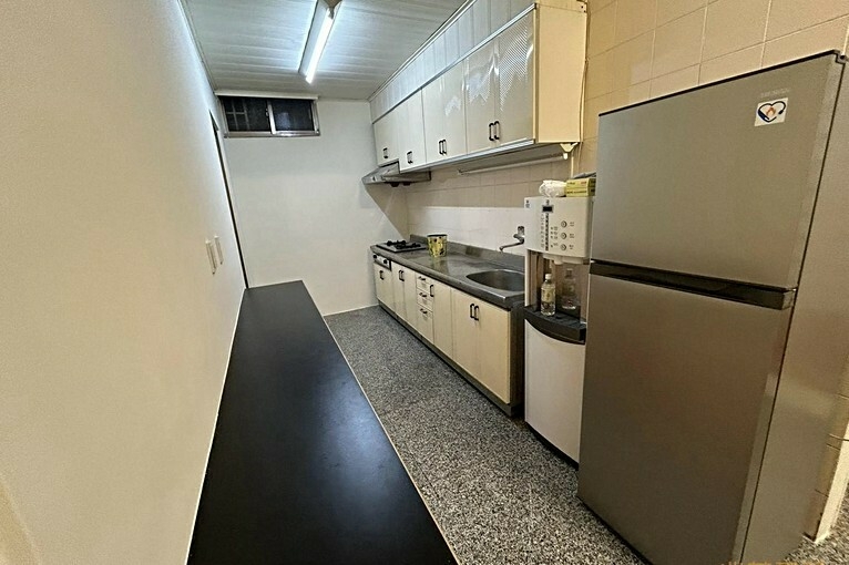 兆基社會住宅🏡彰化市大四房住家~有機車位可租補(第8張)