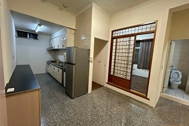 兆基社會住宅🏡彰化市大四房住家~有機車位可租補（第3張）