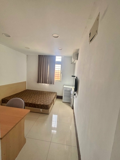 近復興高中、薇閣高中、陽明大學、家樂福採光佳低樓層新裝潢套(第3張)