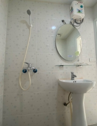 近復興高中、薇閣高中、陽明大學、家樂福採光佳低樓層新裝潢套（第15張）