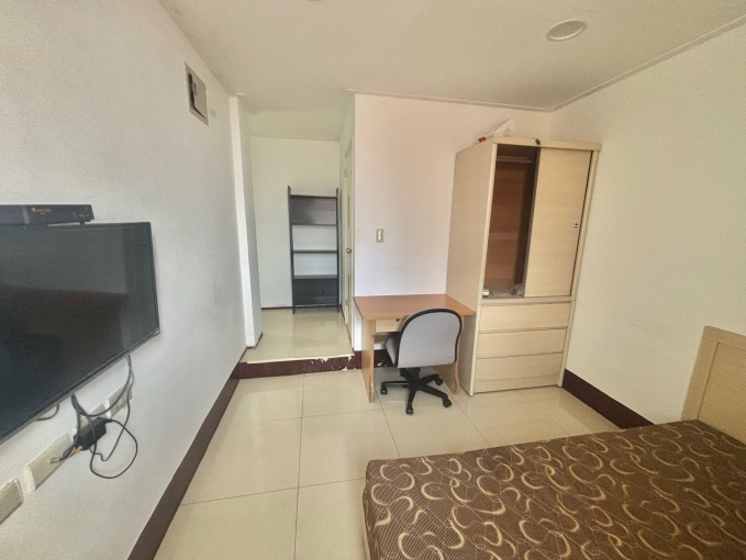 近復興高中、薇閣高中、陽明大學、家樂福採光佳低樓層新裝潢套(第5張)