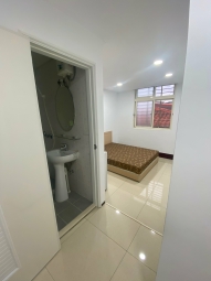 近復興高中、薇閣高中、陽明大學、家樂福採光佳低樓層新裝潢套（第12張）