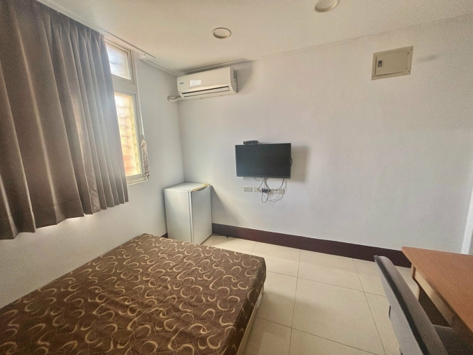 近復興高中、薇閣高中、陽明大學、家樂福採光佳低樓層新裝潢套(第8張)