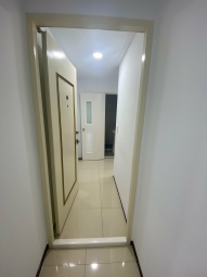 近復興高中、薇閣高中、陽明大學、家樂福採光佳低樓層新裝潢套（第10張）