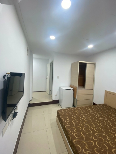 近復興高中、薇閣高中、陽明大學、家樂福採光佳低樓層新裝潢套(第9張)