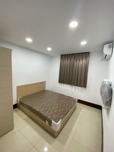 近復興高中、薇閣高中、陽明大學、家樂福採光佳低樓層新裝潢套(第1張)