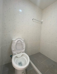 近復興高中、薇閣高中、陽明大學、家樂福採光佳低樓層新裝潢套（第14張）