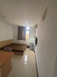 近復興高中、薇閣高中、陽明大學、家樂福採光佳低樓層新裝潢套（第8張）