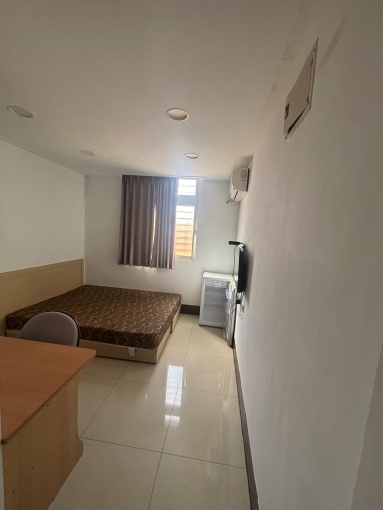 近復興高中、薇閣高中、陽明大學、家樂福採光佳低樓層新裝潢套（第8張）