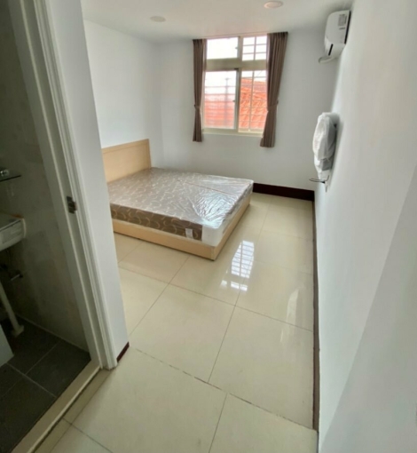 近復興高中、薇閣高中、陽明大學、家樂福採光佳低樓層新裝潢套(第11張)