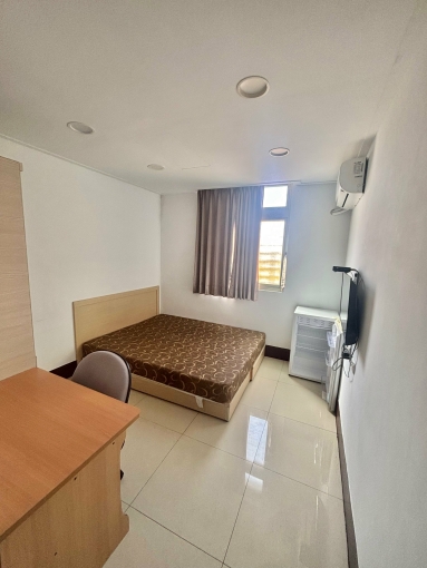 近復興高中、薇閣高中、陽明大學、家樂福採光佳低樓層新裝潢套(第4張)