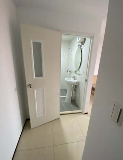 近復興高中、薇閣高中、陽明大學、家樂福採光佳低樓層新裝潢套(第13張)