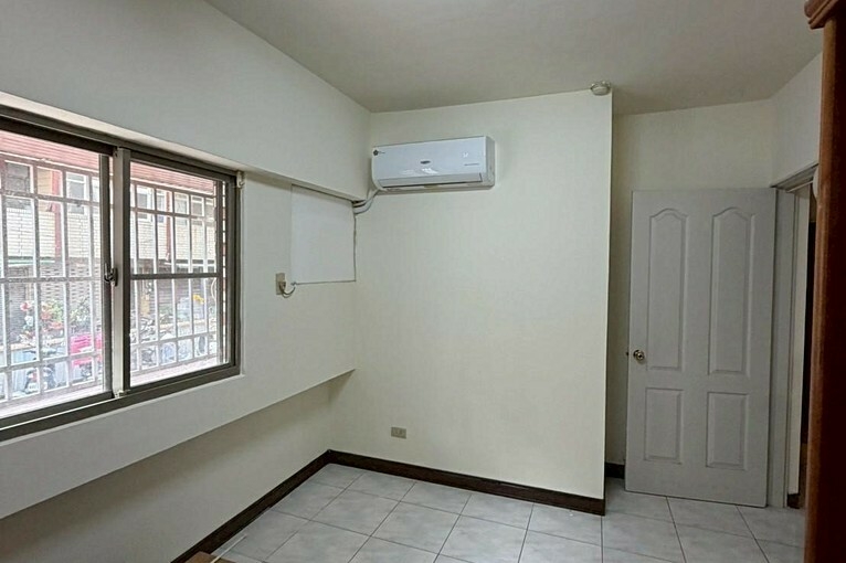 兆基社會住宅🏠免仲可租補近南紡兵仔市場鬧中取靜2房(第6張)