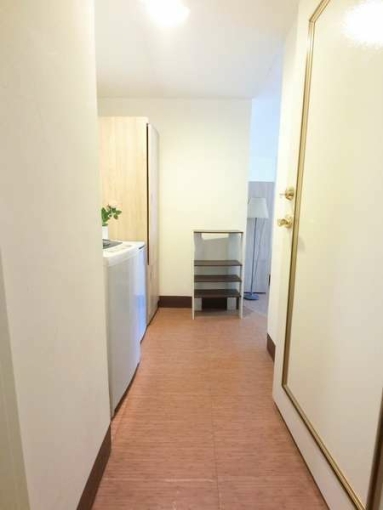 🧡請加賴🧡運動爬梯🧡租屋補助🧡獨洗凸窗曬衣🧡秒殺物件🧡（第8張）