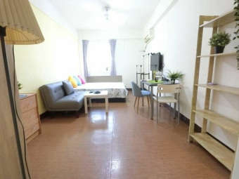 🧡請加賴🧡運動爬梯🧡租屋補助🧡獨洗凸窗曬衣🧡秒殺物件🧡（第3張）