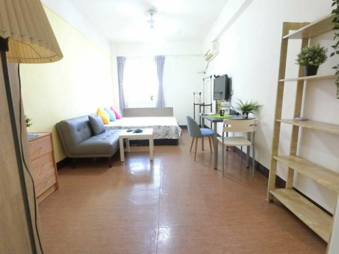 🧡請加賴🧡運動爬梯🧡租屋補助🧡獨洗凸窗曬衣🧡秒殺物件🧡（第3張）