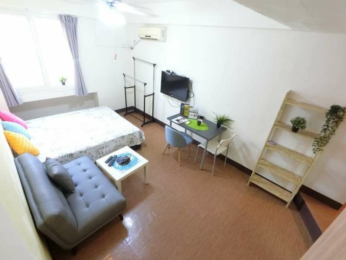 🧡請加賴🧡運動爬梯🧡租屋補助🧡獨洗凸窗曬衣🧡秒殺物件🧡（第1張）