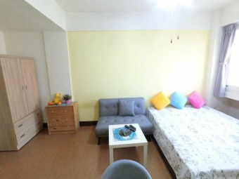 🧡請加賴🧡運動爬梯🧡租屋補助🧡獨洗凸窗曬衣🧡秒殺物件🧡（第4張）